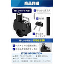 ffff03e0ffff80ffc7ffc3fd80c580bdc0fde7ef0980fff7fff1ffffbce7ffff83848484750075007200729c75757500