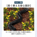 fffffe3fe2e7ffffc001c005c201c801c201c001d021c003c001c001ffd7ffff97000000971139009f379c109f000e0d