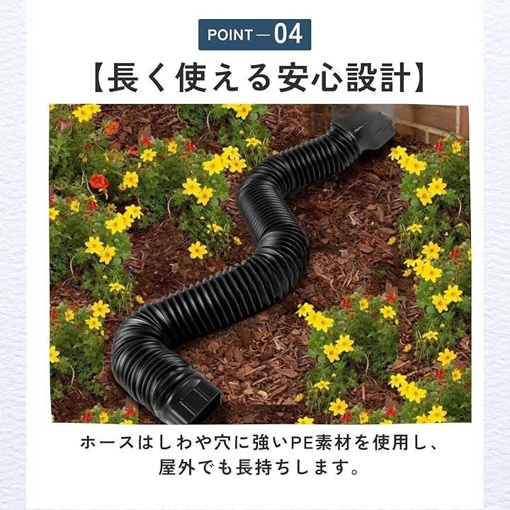 fffffe3fe2e7ffffc001c005c201c801c201c001d021c003c001c001ffd7ffff97000000971139009f379c109f000e0d