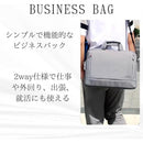 fffffdbfffffffdefadeffd6ffc6ffc0ffc0ffc0dfc0ff80ffc0ffc0ffc9ffff00000000000000d5000000b200000000