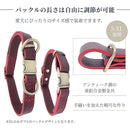 fffffffffffffffcfffcc7bcc7818418a400a43ba17f857fc47fc45fccffff7f00000000000000000022eebd00f7f800