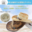 f000fed4d000ffcfddf3ffffbbffd7e386598317f7d1ea07f600f20df11ff23f