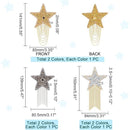 fffffffffae7f9e7fbeffffff3fff007fffffbfffba7fbf7fbf7eff7fbeff0c300008e00000000250000000000000021