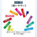 fffffe3fffeffffffedffb57fc9fe1dff3fbcff3f7f5e7f3dffdf3e7ffa7ffff97000000970000009ffd00009f410000