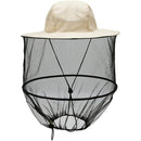 fffffffff99ff81ffff7e007e007e007e007e007e007e007e00ff01ff8bfffff00001c000020201e006b4747002b6b00