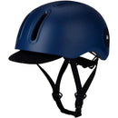 fffffe3ff80ff007e003e003e003e003c10fff3ffdeffefffedffedfff3fffff