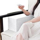 fffefffefffcff3dff89f803c1e33fe03fc03f193e7b3f6726eb7fe95fca7f8700000022000000092cabab921000eb09