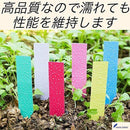 ffffffffffffffffff04ee46bf6c3cef3c6f3c7c2c7c045c0018400800000003