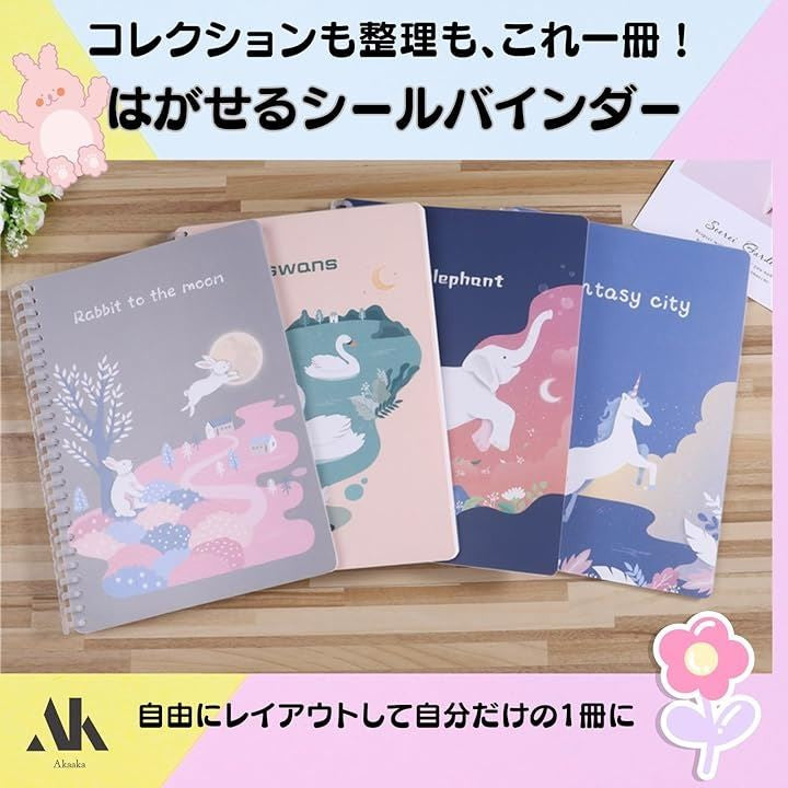 ffffccffaaffffff0003038103848420a87097e29eeebfc290088003ffffdfff279295954415141514b18f9f12b61512