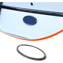 3fff1fff603f7fc07c3ffc3fff7fffffdffdf5f7fffff8ffffdffbfffe6fffff9c959294948f9c8e008e919200000000