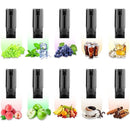 ffffb36eb36eb36ebb6efbef82279a6dffffb36eb36eb36cbb6effffb32ebb2c