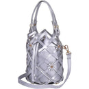 fffffdbff9dffffffbcff3eff0a7f007e2e3e573e462e003e052e022a001c41b