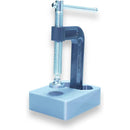 ffffffffffffff0fff7fff1ffe1fff1fff1fff1fff1ffc17f807f807fc1fffff000000000000920000008b0000009190