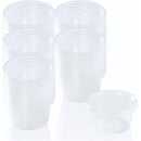 ffffc10f8007c007c9078227c007c3078307c10fc10fc100c1c0c3e0e3f1fff99595959595ab9e939597939b959a9b9a