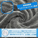 77ee5ceb29ff80ff80710b94982d120a554e450c2481c0c802427fff7fffffff2b00240030330033000000302b32322b