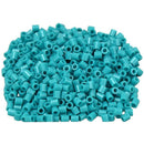 ffffffffffffe01fc00380018001800180018001800180018003ffffffffffff