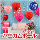 fffff4d1f8d2b850e850920088008a468c4fb47b97e5ffe08fde8ffebd9ff660848484848401fe91848df18b84f504e2