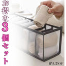 ffffffe0ffd0dfe0ffe0df009f009e00ff809f00bf009f00ff00de00ff80df80000000e90000ab120000000400001207