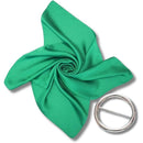 fffffdfffcfffc3ffc1ffc1ff00fe003c001c001f807f80ffc17fe3dff33ffff000000000000700000727270000070eb