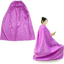 fffff3ffe1ffe1ffc0ffc0ef80ef804f804780438043ff81ff80ff80ff80ff810000000000d7000000d8d8da000000d2