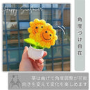 ffffa7e7a0078007b08780158047800780078707830788078c07fffffd76ef7d00000000009527150069208f000e8916