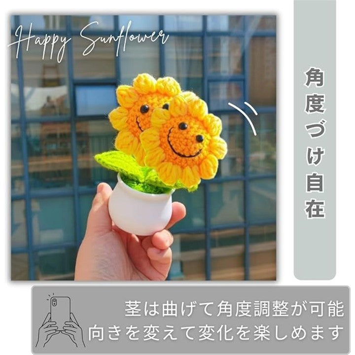 ffffa7e7a0078007b08780158047800780078707830788078c07fffffd76ef7d00000000009527150069208f000e8916