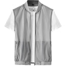 fe7ffc1ff147e083e183e0c3e4c3e4a3e4e3f083e483e083e0c3e083e083f08300000000000000000000000000000000