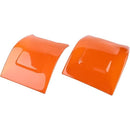 fffffffff7cfe1c3e001c080c081c081c10181018101c183e1e3fbf3fffbffff00000000000e0a0d000a0d0f000a000f