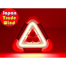 00007000600078007800718001c00140036003600e300e780ff80c1804007fff000000000000ff000000000000ff0000