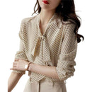 ff03ff01ff01ff01feb0fe81f420f248e109ed89e791ff1993c9ce1bde47bb8700000b0000171215001b11150012121c