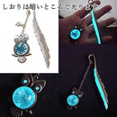 ffffffedff0aff00ff20ff00df00ff00ff00ff00000000043800386010000000