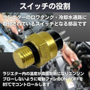 000001900000fd7efed3fb001790e7c8f84a78881824101a081a4df86daa4b8e9f9fa49f0b008b008e95233c001f9232