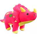 ffffffffff7ffe1ffc2ff806e000e000c0008001e00fe41fe49ffcdfffffffff000000000000f02000f5f6f580247200