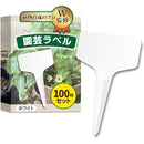 fffffffff07fd0bfd03fc4bfc27fce3fcc3dc53fc03fc037d83fffffffffffff00000000003afd0000003f0000221e00