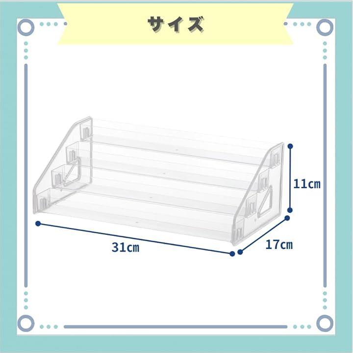 ffff200660037fff7fff7fff77ff6b7f46f74c6778a37ffb7fff7fff7fff3fff2b8989897e0000007e0000007e000000