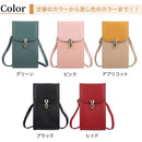 fffff977ffffc7f1c631c631c000c431fffffffff1cff18ff08ff1c7e1c7fdff