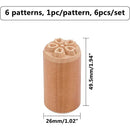 ffffffffdffffffffffffe7ffc3ffc3ffc3ffc3ffc3ffc3ffe3fffffffffffff