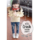 f901f008ef00c61401403fe0dfe03f00ffc0e0fee5dfe4f7f4f344bf0fff0fffa249cebd090307b90a17060a09980900