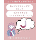 000000003ffe3ffe3ffc3fae3ede0000007c01ff01ee1b9e0000080024000010fefefefefe000000fefeff00fef3fefe