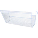 ffffffffffffffffffffffffc2a79292c07dc641e029f011ffe9ffffffffffff0000000000000000009fab80000000b3