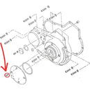 fffffffffffffafdfffffd3ffffffffff34fff97dee7dbffefffffffffffffff