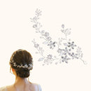 ffffffffffffffffffffffffff7ffd3fffbbe7f5c3abc39fc3ffe3ffe3ffc0ff17171717171717171717170717141717