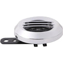 fffffffffffffffffc0ff807f803f403f603f703c103a807ff5fffffffffffff