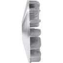 fffffffffe1ffc0ffd0ff81ff80ff81ff80ff80ffa0ffe0ffe0ffe0ffe0fffff000000000000b3000000b3000000b200