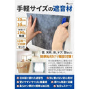 fffffffbbfeaf001f801f80d981f801fd83befbbfe44dfdfcbffcb7f5b65000000000000000e9797002bb315001a3200