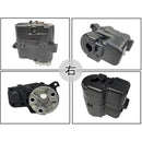 fffff77fc167c161c101c141e363ff7bffffffc3c1c181c181c1f1c1ffebffff000000000000009e0000000000320000