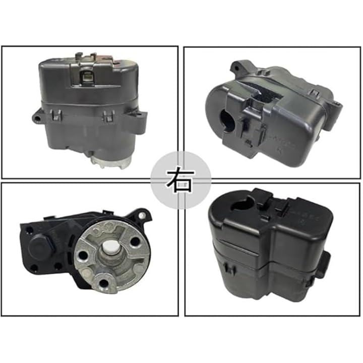 fffff77fc167c161c101c141e363ff7bffffffc3c1c181c181c1f1c1ffebffff000000000000009e0000000000320000