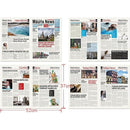 ffffffffffffc8bac9c9d9c8daadfbe8ffffcb8dfeccd89ed9efcccdf7ffffff000000000024001a000000000024002b