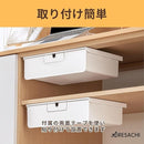 fffffffffcdffffff8b8be20c5f0fff0dfd8c000c007c760cffccffccce0c0001a1a1a1aa4abbc15ab00eb12abebab15