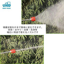 fc00fc019c03fc1ffc3ffe3efc07bff0ddf0801f001f001f25ff265f001f001f